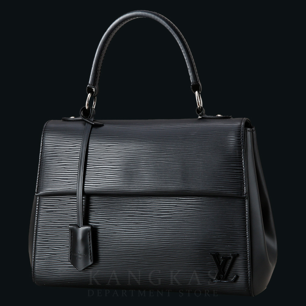 LOUIS VUITTON(USED)루이비통 에삐 클루니BB